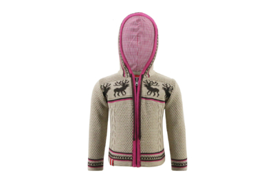 semay tekstil, çocuk triko, çocuk triko imalatı, çocuk triko üretimi, çocuk triko modelleri, çocuk kazak, çocuk hırka, çocuk bluz, çocuk yelek, çocuk süveter, çocuk tayt, çocuk eldiven, çocuk bere, çocuk atkı, çocuk şal, çocuk çorap, çocuk ceket, çocuk triko, çocuk moda, çocuk tekstil, türkiyede üretici, türkiyede imalatçı, türkiye tekstil, türkiye triko, triko, istanbul triko imalatçı, istanbul triko üretimi, türkiye triko imalatçı, türkiye triko üretici, istanbul tekstil, istanbul triko,