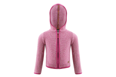 semay tekstil, çocuk triko, çocuk triko imalatı, çocuk triko üretimi, çocuk triko modelleri, çocuk kazak, çocuk hırka, çocuk bluz, çocuk yelek, çocuk süveter, çocuk tayt, çocuk eldiven, çocuk bere, çocuk atkı, çocuk şal, çocuk çorap, çocuk ceket, çocuk triko, çocuk moda, çocuk tekstil, türkiyede üretici, türkiyede imalatçı, türkiye tekstil, türkiye triko, triko, istanbul triko imalatçı, istanbul triko üretimi, türkiye triko imalatçı, türkiye triko üretici, istanbul tekstil, istanbul triko,