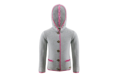 semay tekstil, çocuk triko, çocuk triko imalatı, çocuk triko üretimi, çocuk triko modelleri, çocuk kazak, çocuk hırka, çocuk bluz, çocuk yelek, çocuk süveter, çocuk tayt, çocuk eldiven, çocuk bere, çocuk atkı, çocuk şal, çocuk çorap, çocuk ceket, çocuk triko, çocuk moda, çocuk tekstil, türkiyede üretici, türkiyede imalatçı, türkiye tekstil, türkiye triko, triko, istanbul triko imalatçı, istanbul triko üretimi, türkiye triko imalatçı, türkiye triko üretici, istanbul tekstil, istanbul triko,
