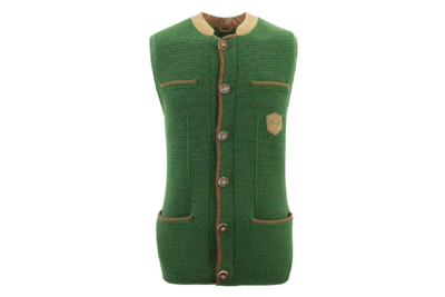 semay tekstil, erkek triko, erkek triko imalatı, erkek triko üretimi, erkek triko modelleri, erkek kazak, erkek hırka, erkek bluz, erkek yelek, erkek süveter, erkek tayt, erkek eldiven, erkek bere, erkek atkı, erkek şal, erkek çorap, erkek ceket, erkek triko, erkek moda, erkek tekstil, türkiyede üretici, türkiyede imalatçı, türkiye tekstil, türkiye triko, triko, istanbul triko imalatçı, istanbul triko üretimi, türkiye triko imalatçı, türkiye triko üretici, istanbul tekstil, istanbul triko,