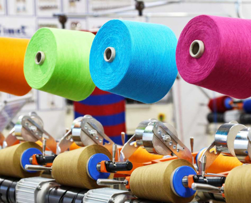 iplik dokuma, semay tekstil iplik dokuma, Kazak, Hırka, Bluz, Yelek, Süveter, Tayt, Eldiven, Bere, Atkı, Şal, Çorap, Ceket,