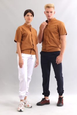 iş elbisesi imalatı, iş elbisesi üretimi, iş elbisesi modelleri, iş elbisesi tekstil, iş üniforması imalatı, iş üniforması üretimi, personel kıyafeti imalatı, personel kıyafeti üretimi, personel kıyafeti tekstil,