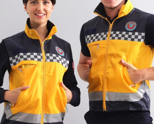 iş elbisesi imalatı, iş elbisesi üretimi, iş elbisesi modelleri, iş elbisesi tekstil, iş üniforması imalatı, iş üniforması üretimi, personel kıyafeti imalatı, personel kıyafeti üretimi, personel kıyafeti tekstil,